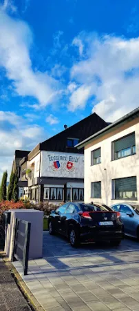 Bild von Tessiner-Grill GmbH