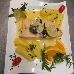 Don Camillo e Peppone