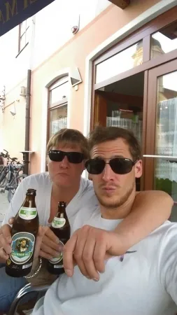 Bild von undefined