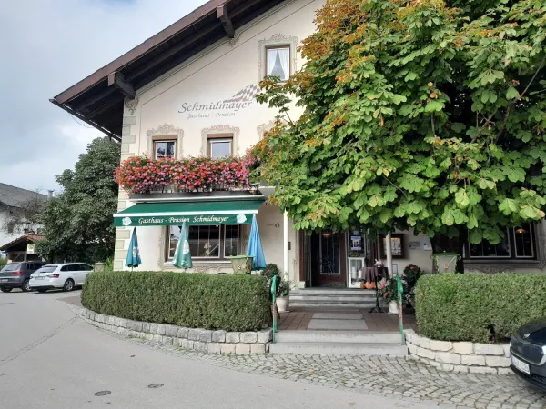 Bild von undefined