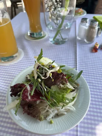 Bild von undefined