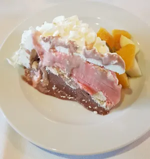 Culinarium