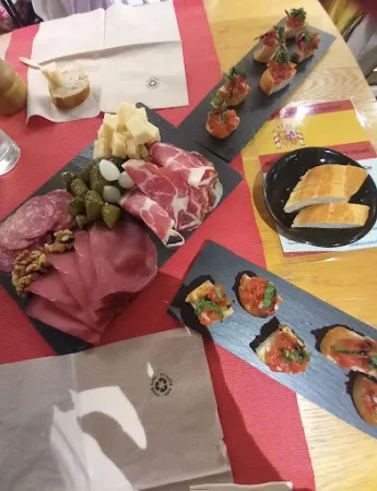 Bild von Vinothek Vis-à-Wyy
