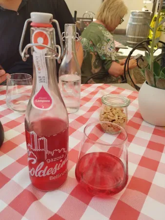 Bild von Vinothek Vis-à-Wyy