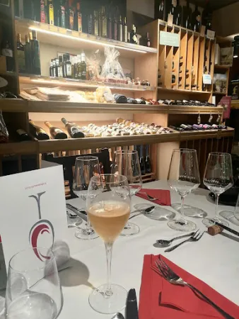 Bild von Vinothek Vis-à-Wyy