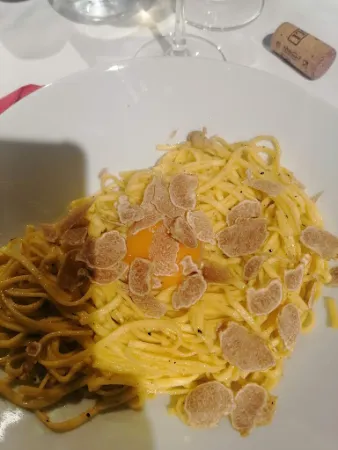 Bild von Vinothek Vis-à-Wyy