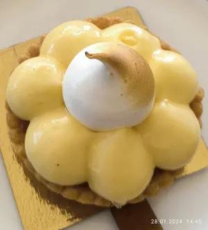 Café Arlesheim - Confiserie Brändli