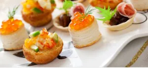 Café Arlesheim - Confiserie Brändli