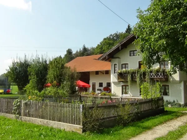 Bild von undefined