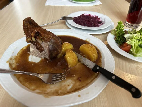 Bild von undefined