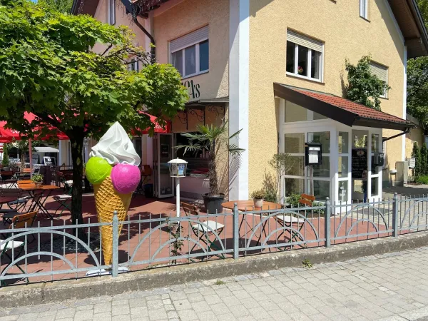 Bild von undefined
