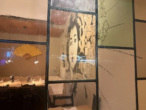 Bild von Miake Izakaya Basel