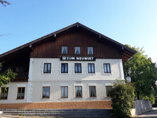 Bild von undefined