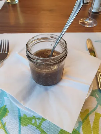 Bild von Bistro Tavolata