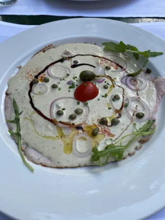 Bild von Restaurant Schützenhaus