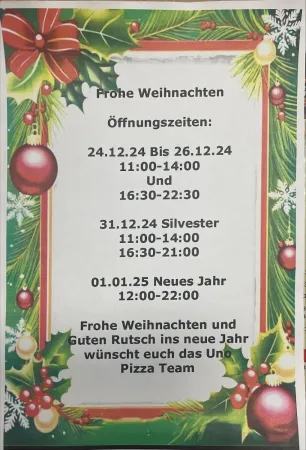 Bild von undefined