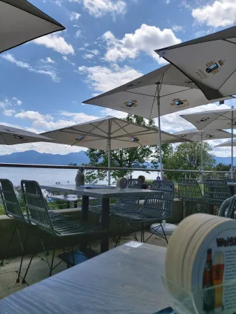 Bild von undefined