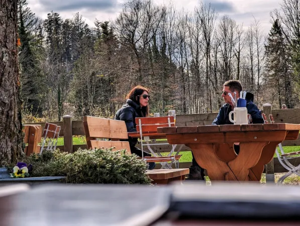 Bild von undefined
