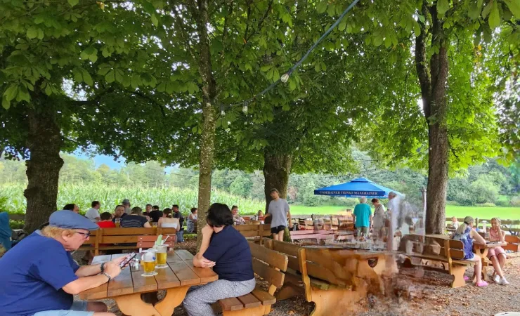 Bild von undefined