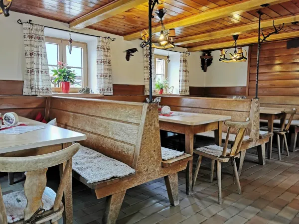Bild von undefined