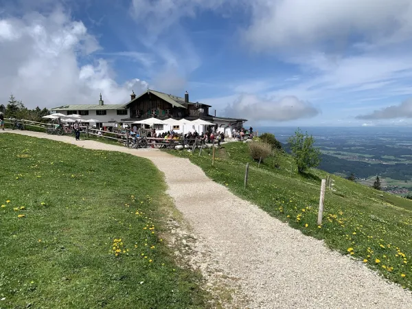 Bild von undefined