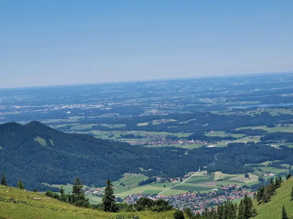 Bild von undefined