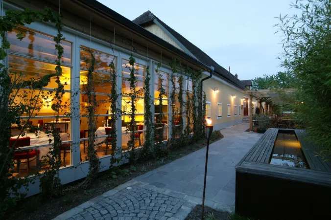 Bild von Weingut Neumeister