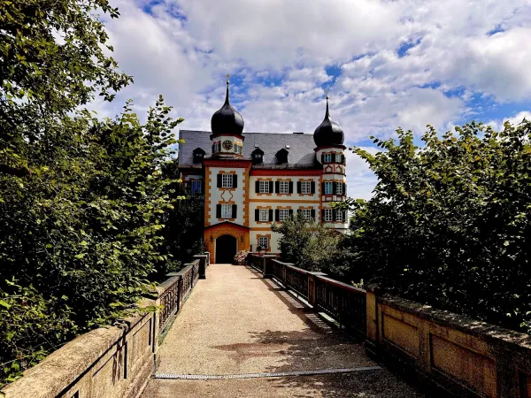 Bild von undefined