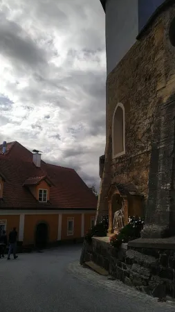 Bild von Joerg Weisser