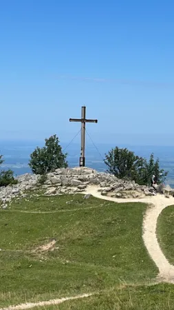 Bild von Steinlingalm - Josef und Michael Stein GbR