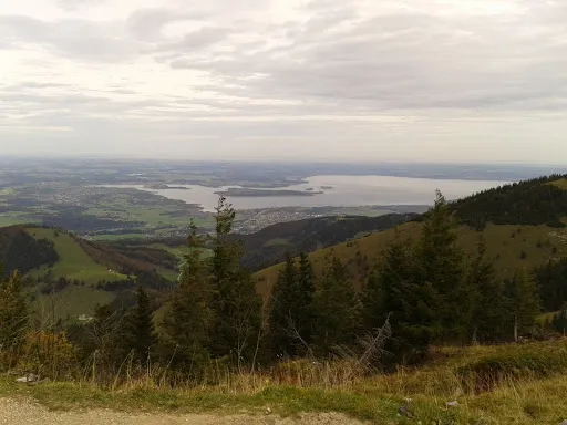 Bild von Steinlingalm - Josef und Michael Stein GbR