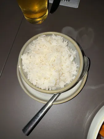Bild von Yukiko Asian Fine Dining Restaurant