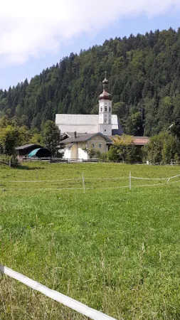 Bild von Müllner Alm