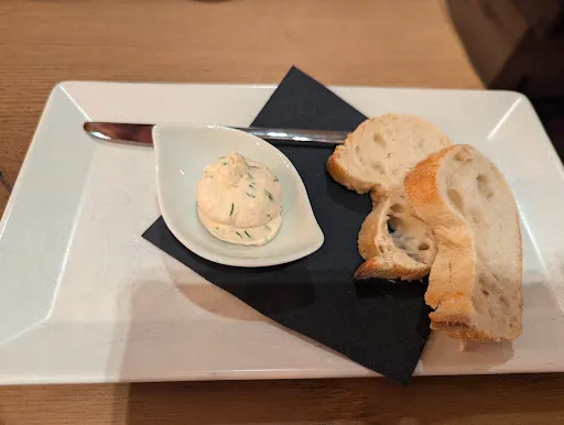 Bild von Krinner Backstüberl, Bäckerei, Café & Bistro