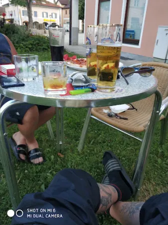Bild von Bolat Alibaba