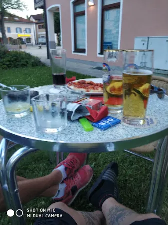 Bild von Bolat Alibaba