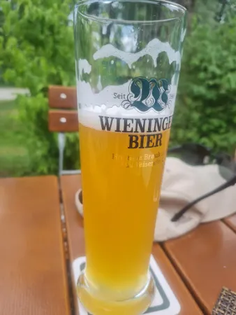 Bild von Strandkiosk VIP