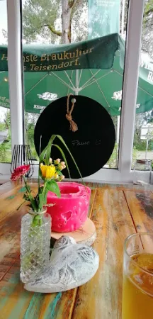 Bild von Strandkiosk VIP