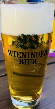 Bild von Strandkiosk VIP