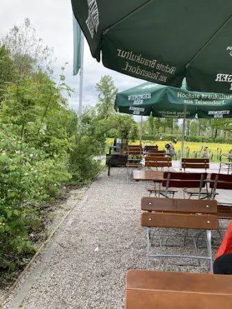Bild von Strandkiosk VIP