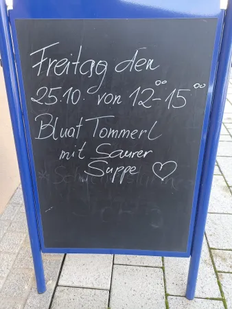 Bild von Cafe ES.PE
