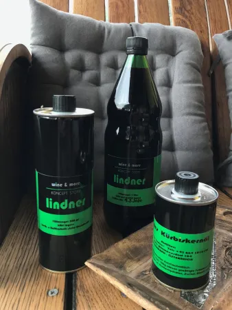 Bild von wine &amp; more
