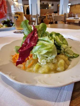 Bild von Neuwirt Rettenbach