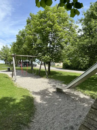 Bild von Neuwirt Rettenbach