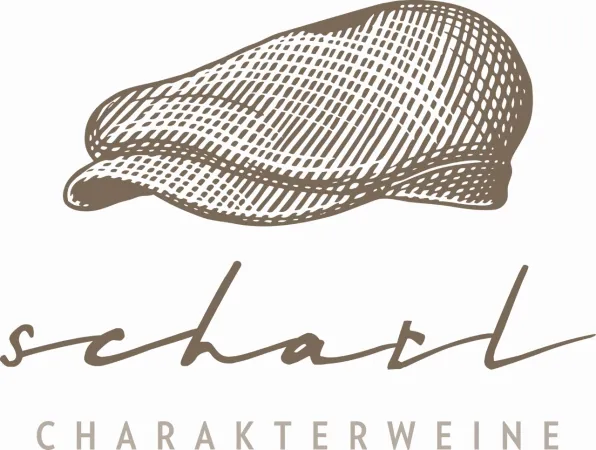 Bild von Weinhof Josef Scharl