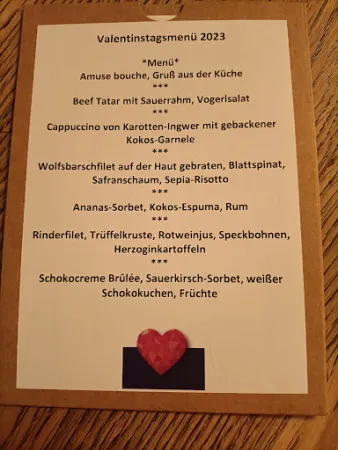 Bild von WIRTSHAUS KALTENECK