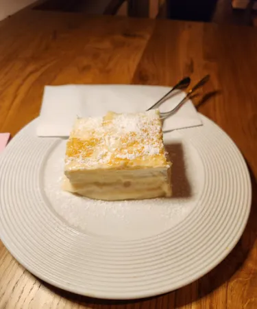 Bild von BICA‘S Bistro & Café