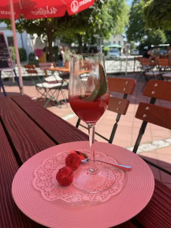Bild von BICA‘S Bistro & Café