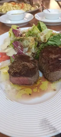 Bild von BICA‘S Bistro & Café