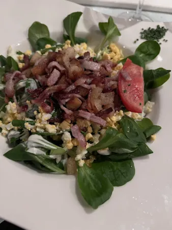 Bild von Restaurant Classico-steakhouse